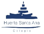 Taller de Altas Capacidades (la creatividad). Colegio Huerta Santa Ana